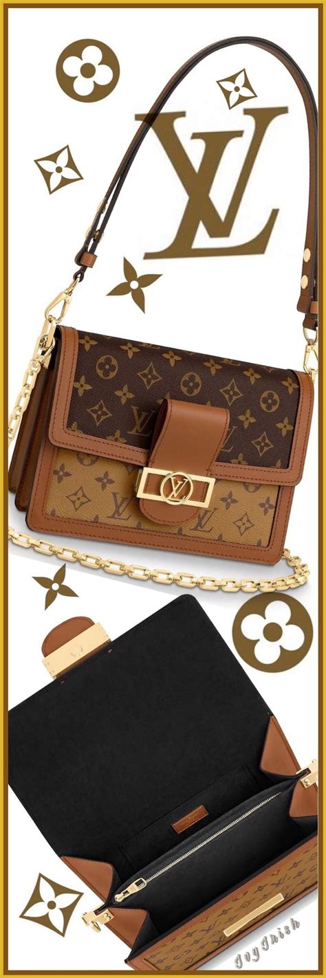 lv fashion|lv official website.